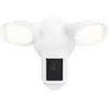 Ring FloodLight Cam - Wired Pro WHITE