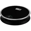 EPOS EXPAND 80 micro