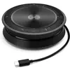 EPOS Expand 40 Bt Speakerphone, Micro-casque : accessoires