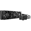 Arctic Liquid Freezer WS360-SP5