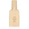 Oribe Matte Waves Texture Lotion - Emulze Na Vlasy Pro Efekt Plá ových Vln