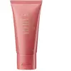 ORIBE Bright Blonde Conditioner for Beautiful Color Travel Size 50ml -...