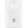 Oribe, Shampoing, Shampooing Silverati (Shampoing liquide)