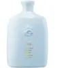 Oribe, Shampoing, Shampooing démêlant Run-Through Detangling Shampoo (...