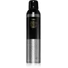 Oribe, Shampoing, Shampooing clarifiant The Cleanse (200 ml, Shampoing...