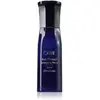 Oribe Run-Through Detangling Primer 50ml