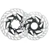 Fsa Disque De Frein K-force We Rdb