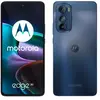 Motorola MOTOROLA Edge 30 Smartphone 8Go RAM 128GB Gris météore