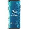 MOTOROLA Edge 5G Noir 128 Go