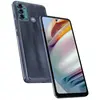 Téléphones portables, Motorola Motorola XT2135-2 moto g60 Dual Sim 6+128GB dynamique gris UE.Motorola Moto G g60. Taille de l'écran: