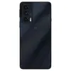 Smartphone Motorola Edge 20 6.7" 5G 128 Go Double SIM Gris givré