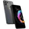 Motorola Edge 20 Lite - 5G - 128GB Electric Graphite