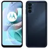 mcare Motorola moto g41 Meteorite Black