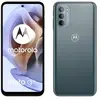 Smartphone Motorola Moto G31 Double Nano Sim 64 Go 6.4" Mineral Grey