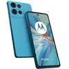 Motorola Motorola Moto G75 5G Dual-SIM 128 Go Bleu