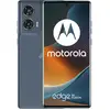 Motorola Edge 50 Fusion 5G 8GB-256GB Azul (Forest Blue) XT2429-2