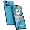 Motorola Motorola moto G75 5G 17,2 cm (6.78") Dual SIM ibrida Android ...
