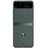 Smartphone Motorola Razr 40 6,9" 5G Double SIM 256 Go Vert sauge