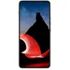 Motorola ThinkPhone 5G 8Go/256Go Noir (Carbon Black) Double SIM
