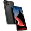 Motorola Thinkphone 8/256 Carbon Black E-sim