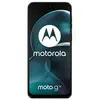 Smartphone Motorola G14 256go - 4g Gris