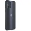 Motorola Smartphone Moto G54 5G 256 Go - Midnight Blue (PAYT0019SE)