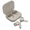 Écouters Bluetooth Motorola Moto Buds+ Beige (Beach Sand)
