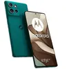 Motorola Motorola Edge 50 512 Go / 12 Go RAM Jungle Green