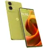 Motorola Motorola Moto G85 5G Dual SIM 256 Go Olive Green