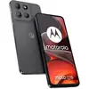Motorola Moto G15 8gb/512gb 6.7´´