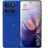 Motorola Edge 60 Pro 12gb/512gb 6.7´´