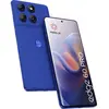 Smartphone MOTOROLA Edge 60 Pro 512Go Bleu Eblouissant