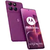 Smartphone MOTOROLA Edge 60 Pro 512Go Raisin Pétillant
