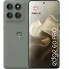 Motorola Edge 60 Pro 5G 12 Go/512 Go Vert (Shadow Green) Double SIM XT...