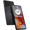 Motorola Motorola moto g75 5G 17,2 cm (6.78") Dual SIM ibrida Android ...