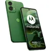 Motorola Moto G35 5G Chinoise Green 4+128GB