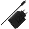 Motorola Chargeur Mural Usb-c Turbopower 125w