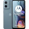 Motorola Moto E15 2gb/64gb 6.7´´
