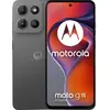 Motorola Moto G15 Power 8gb/256gb 6.7´´