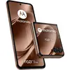 Motorola Motorola razr 50 ultra 17,5 cm (6.9") Doppia SIM Android 14 5...