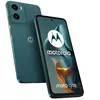 Motorola Motorola Moto G05 4G Dual-SIM 256 Go Vert Forêt