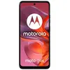 Motorola Motorola moto g05 16,9 cm (6.67") Doppia SIM Android 15 4G US...