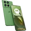 Motorola Motorola edge 60 con Moto AI (8/256GB, Fotocamera 50+50+10MP,...