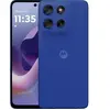 Motorola Motorola Moto G56 256 Go Gris