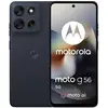 Motorola Moto g56 5G 8 Go 256 Go Noir Oyster