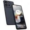Motorola Moto G56 5g 8gb/512gb 6.7´´