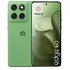 Motorola edge 60 - 8GB/256GB - Groen