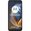 Motorola moto g05 Smartphone 6.67 4GB 256GB Dual SIM 4G Android 15 Blu