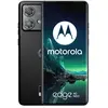 Motorola Edge 40 Neo 256 Go Noir 5G