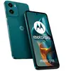 Motorola Motorola moto G05 4+128GB DS 4G forest green OEM pb6l0033ro